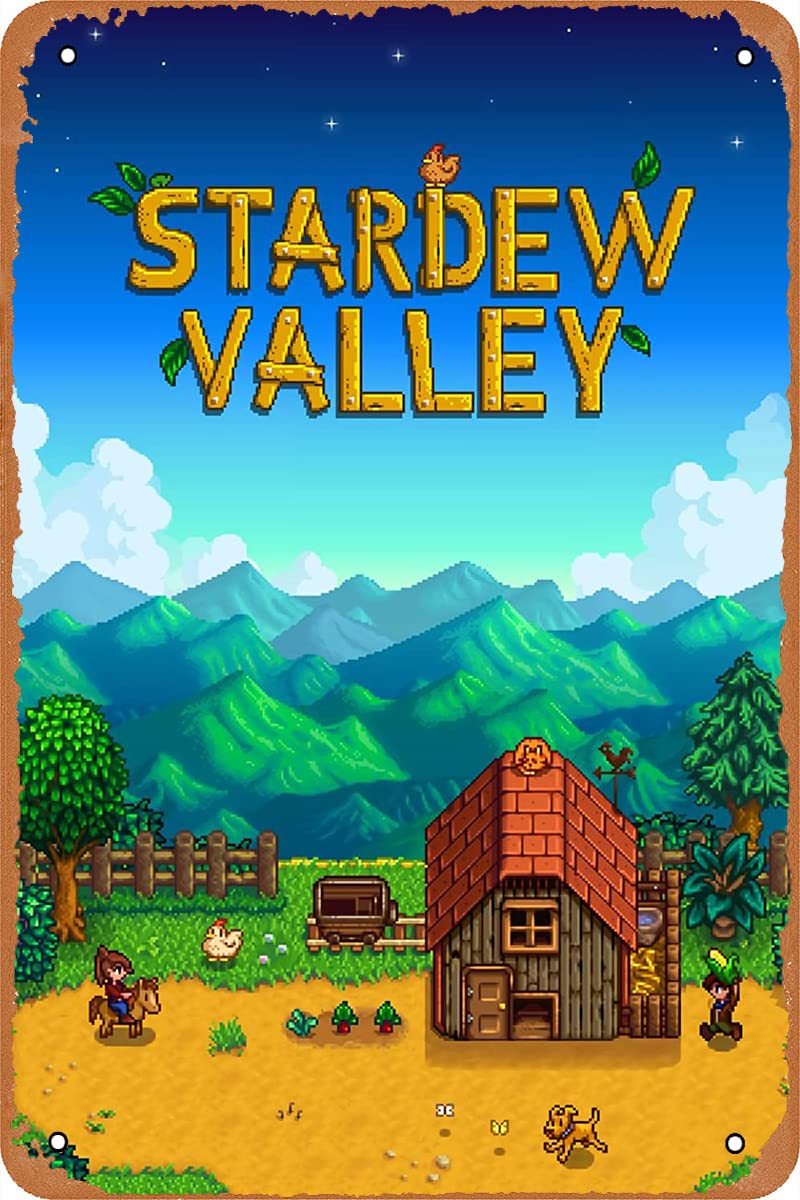 portada de juego deltarune
