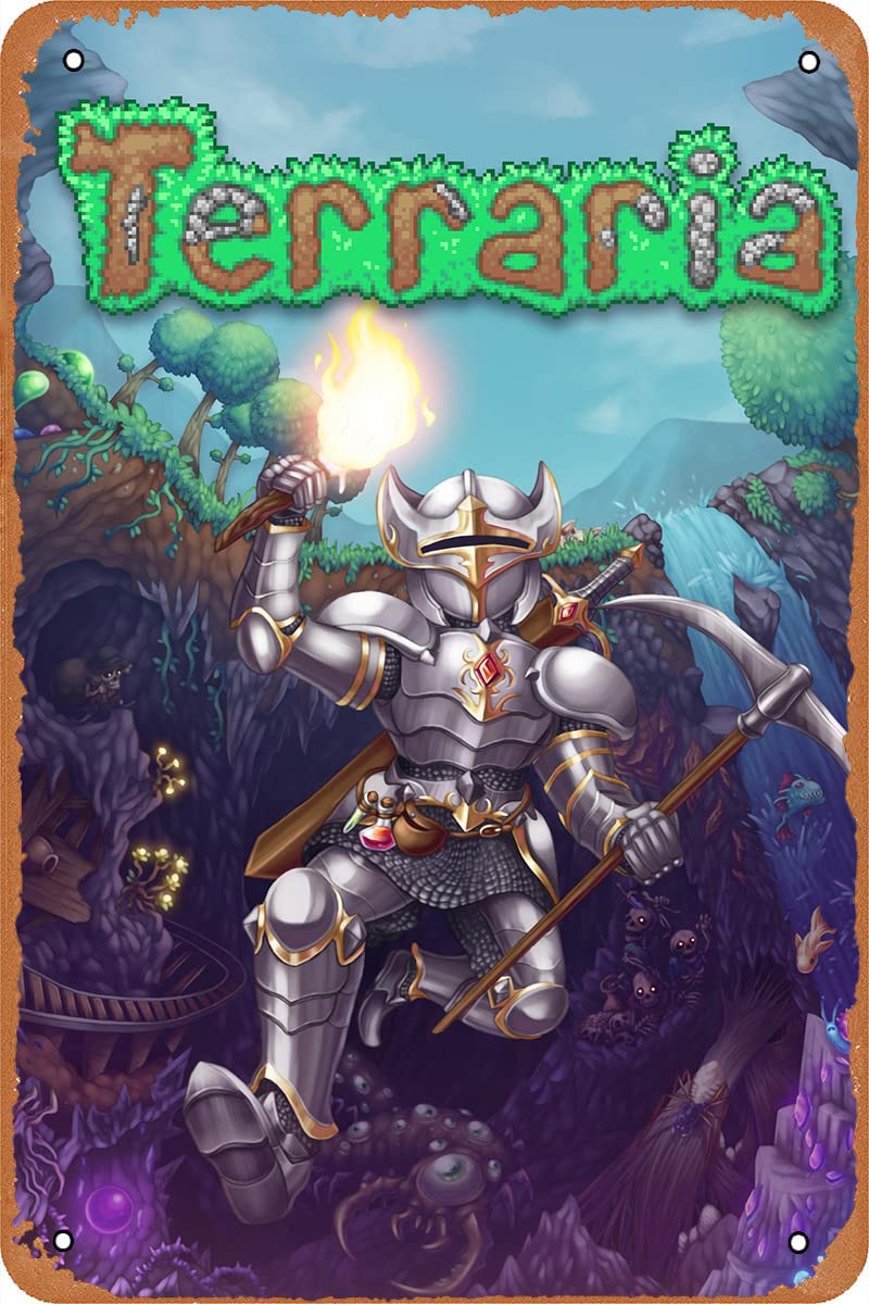 portada de juego deltarune